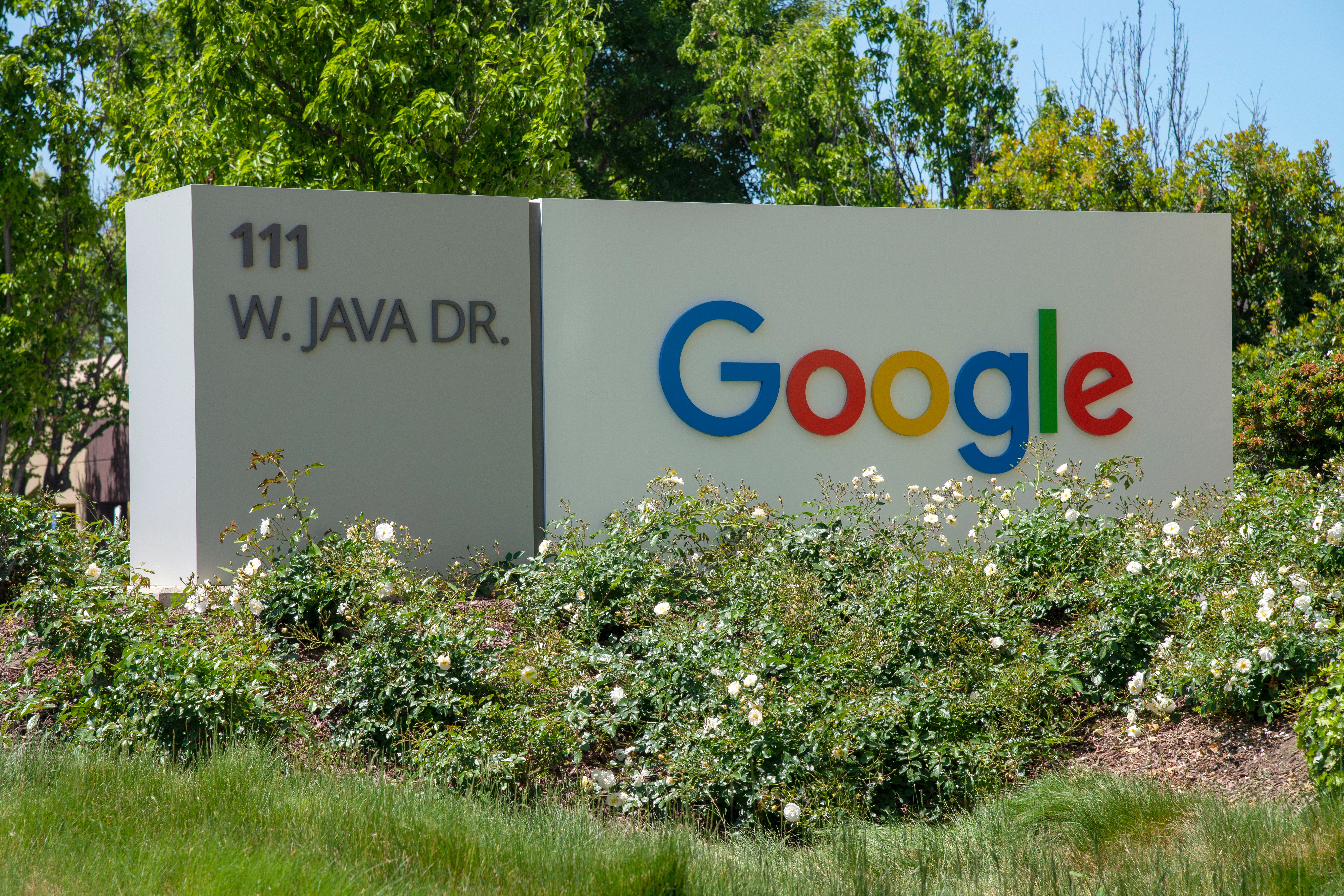 Google ha annunciato il modello Imagen 2 AI con capacità di generazione di testi e loghi Google ha annunciato il modello Imagen 2 AI con capacità di generazione di testi e loghi
