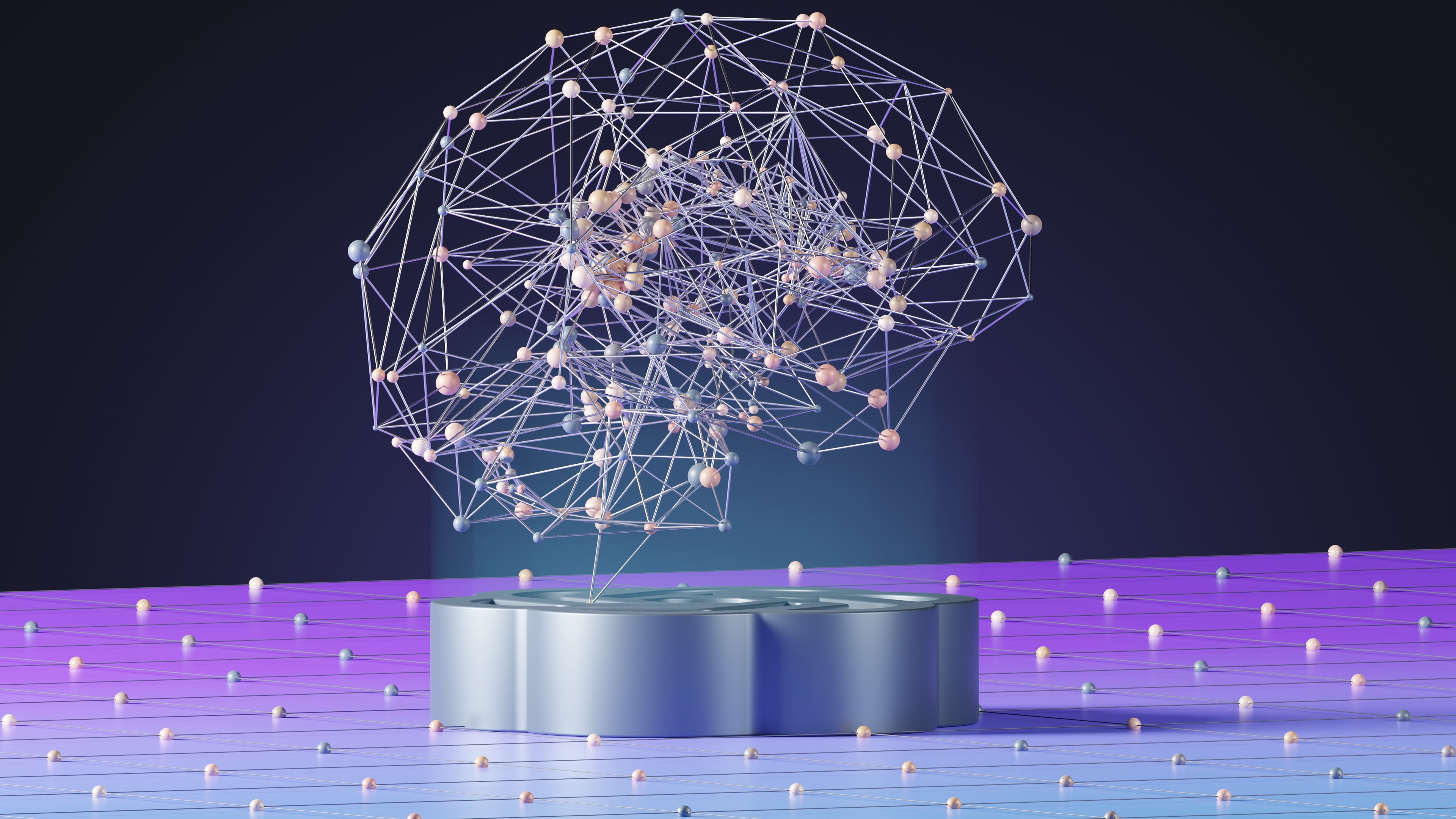 Il numero di specialisti di intelligenza artificiale in Europa è superiore a quello degli Stati Uniti - studio Il numero di specialisti di intelligenza artificiale in Europa è superiore a quello degli Stati Uniti - studio