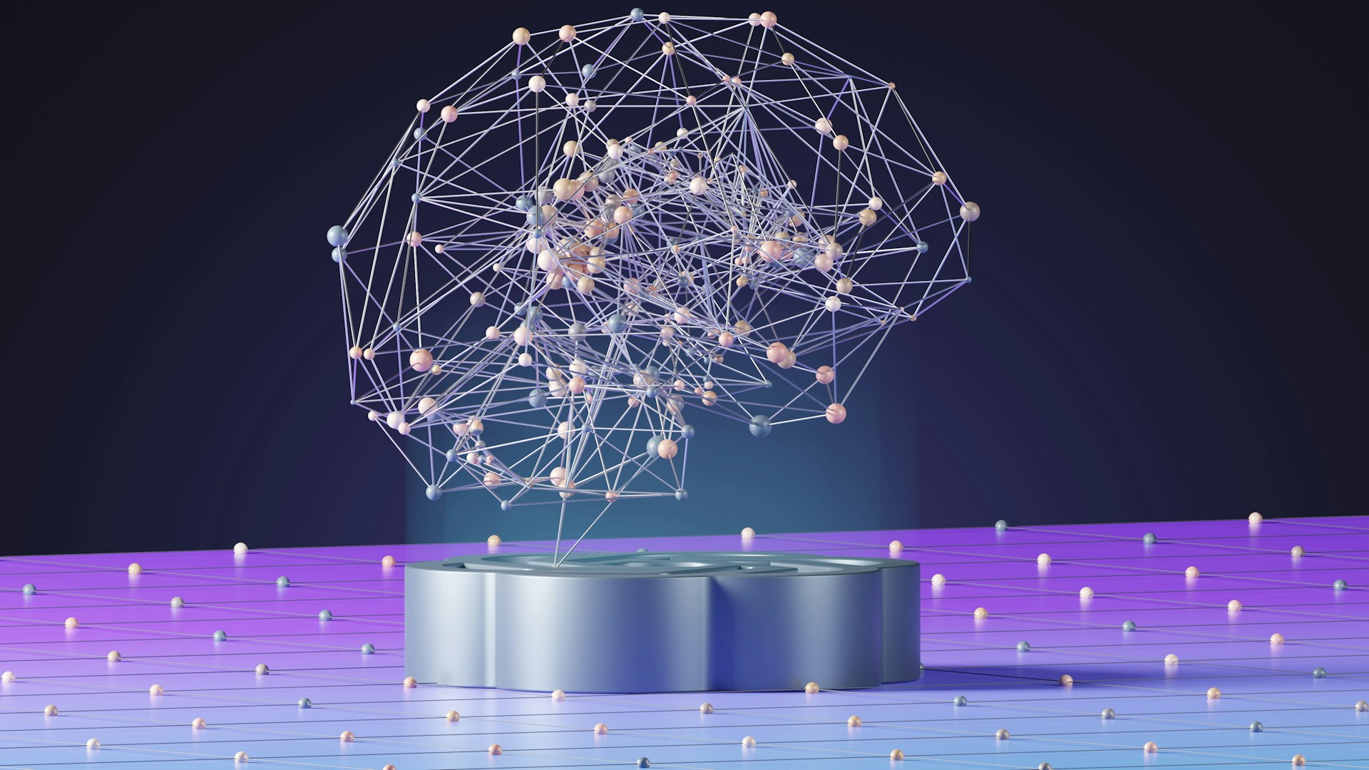 OpenAI ha insegnato il GPT-4 sui video decriptati di YouTube - NYT