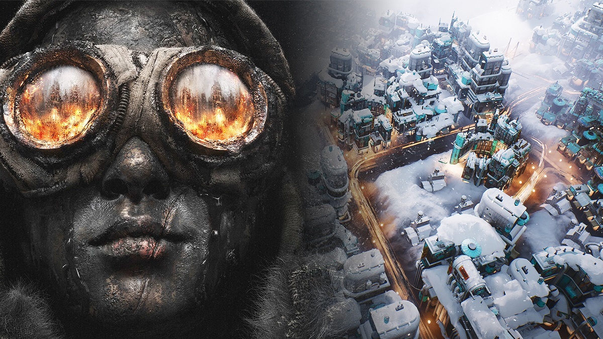 Il direttore del gioco di Frostpunk 2 ha parlato delle caratteristiche principali dello strategico: i giocatori possono aspettarsi intense lotte politiche, condizioni climatiche avverse e difficili dilemmi morali.