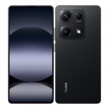Design di Xiaomi Redmi Note 14S Design di Xiaomi Redmi Note 14S