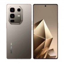 Infinix Note 50 Pro+ - Immagine 3