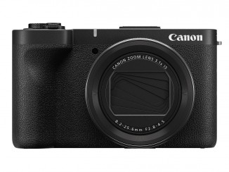 Fotocamera PowerShot V1