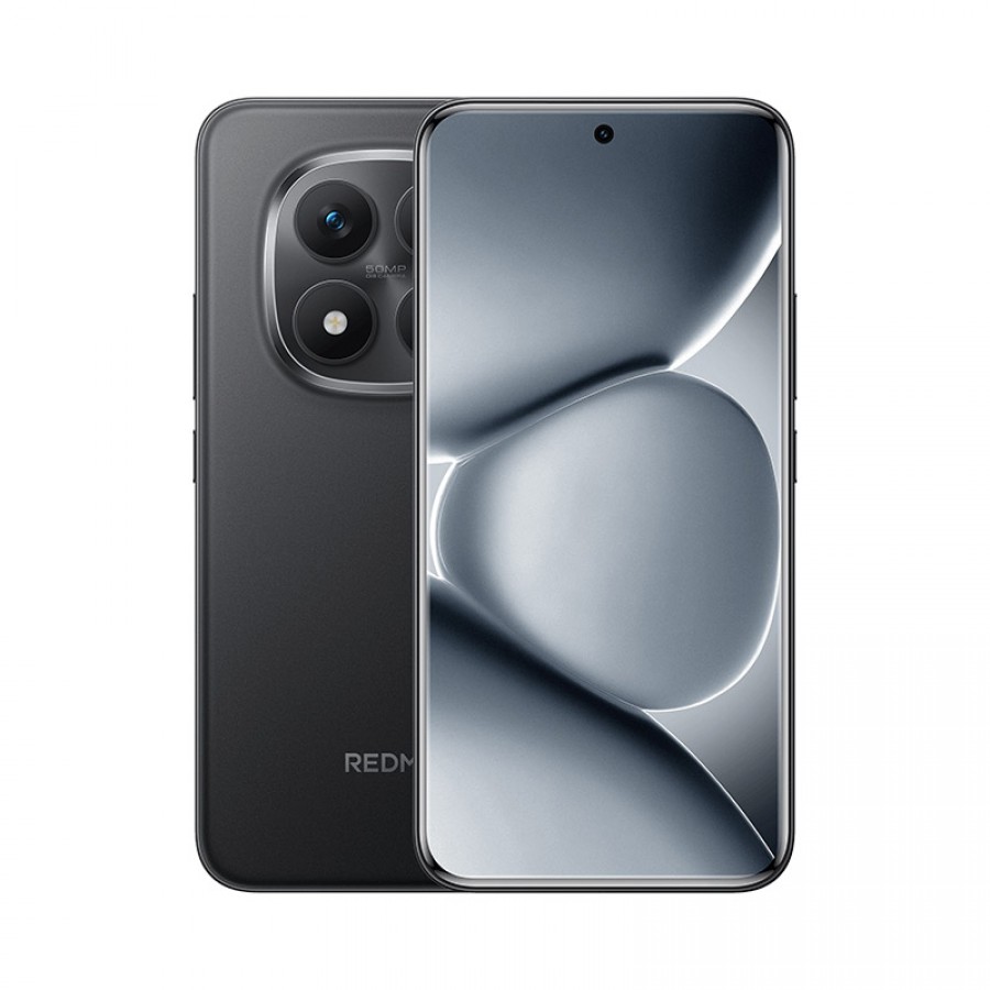 Xiaomi Redmi Note 15 Pro Xiaomi Redmi Note 15 Pro