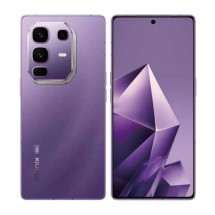 Infinix Note 50 Pro+ - Immagine 4