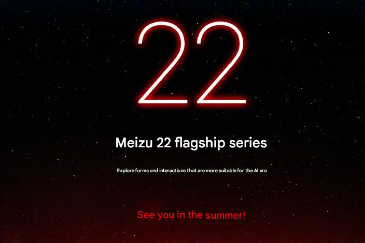 Meizu Note 16 - immagine 2