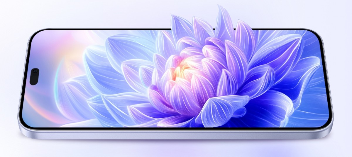 Honor X70i Honor X70i - un nuovo smartphone di fascia media