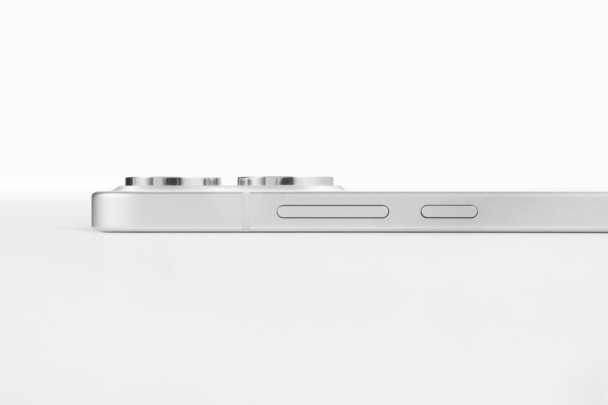 Ultimi rendering di Oppo Reno14 Ultimi rendering di Oppo Reno14