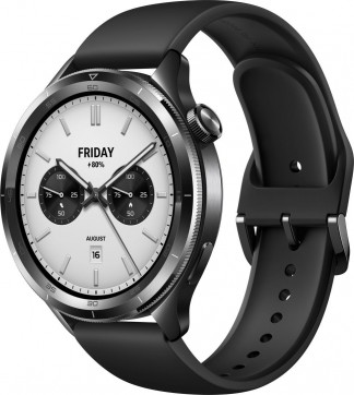 Xiaomi Watch S4 - durata Xiaomi Watch S4 - durata