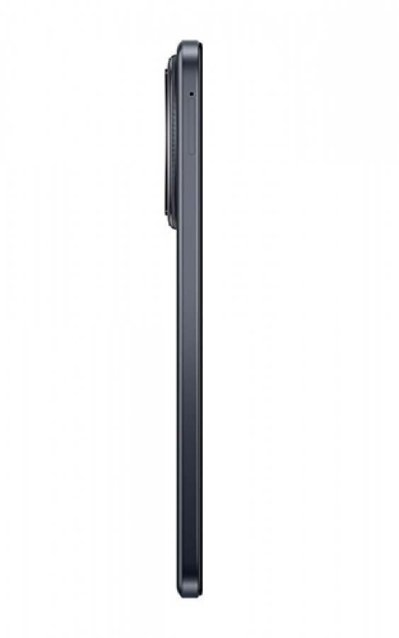 Lato di Vivo Y300i Lato di Vivo Y300i