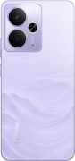 Lo smartphone Realme 14T nella foto 2 Lo smartphone Realme 14T nella foto 2