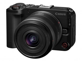 Fotocamera EOS R50 V