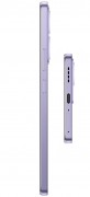 Lo smartphone Realme 14T nella foto 3 Lo smartphone Realme 14T nella foto 3