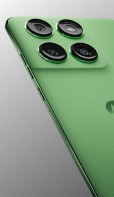 Motorola Edge 60 è apparso nei render: specifiche dello smartphone rivelate-11 Motorola Edge 60 - immagine 7