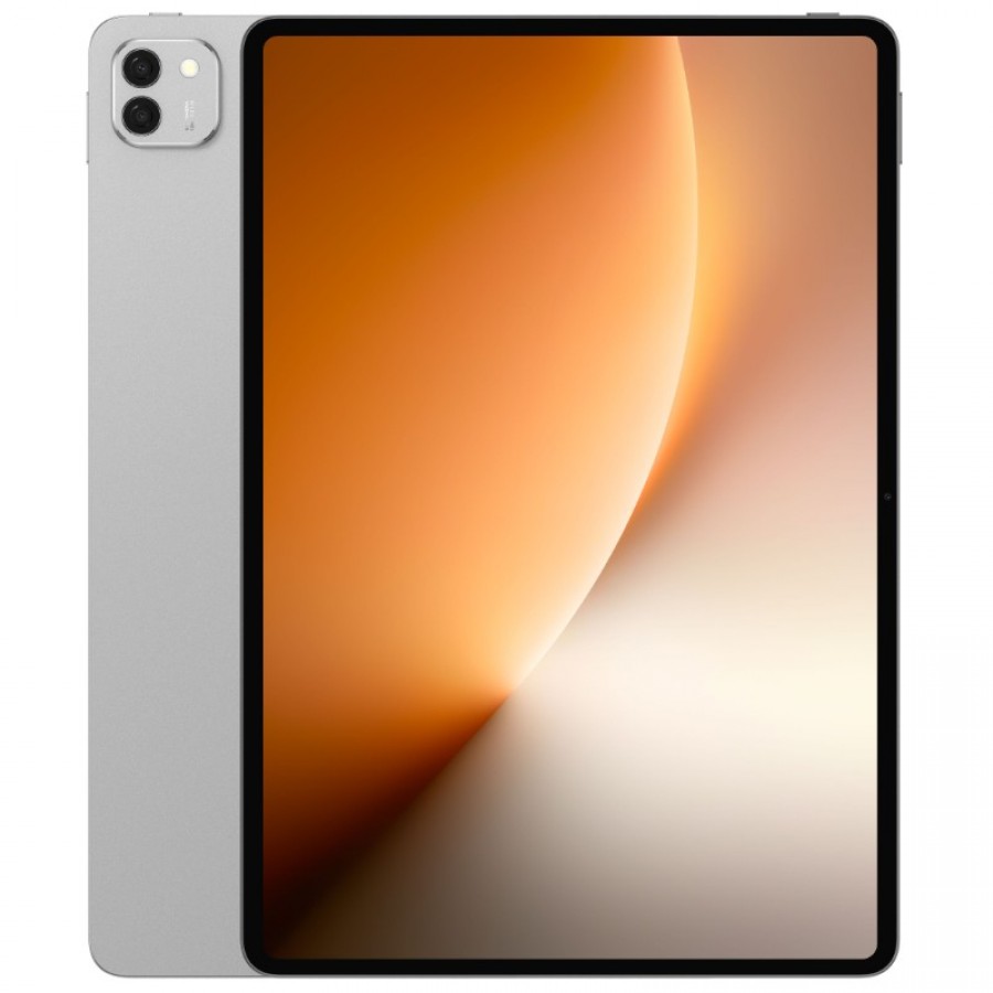 MagicPad3 Pro Side View