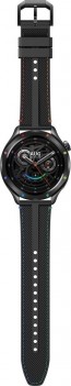 Xiaomi Watch S4 - funzionalità Xiaomi Watch S4 - funzionalità