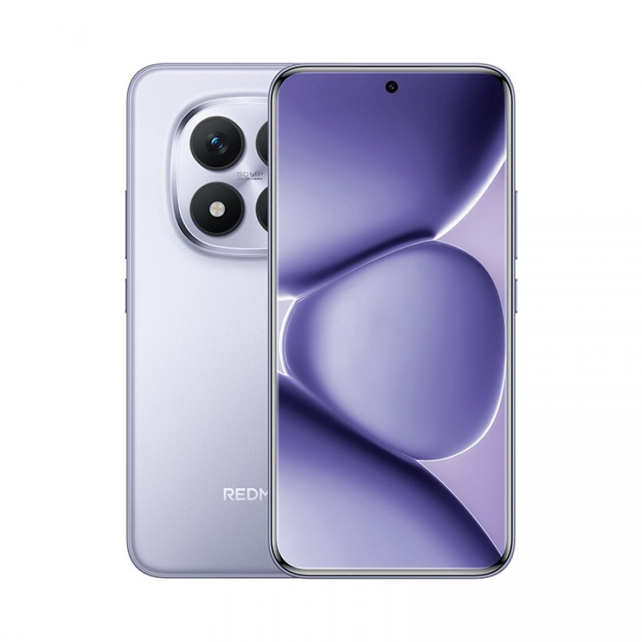 Corpo di Xiaomi Redmi Note 15 Pro Corpo di Xiaomi Redmi Note 15 Pro