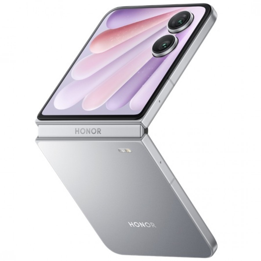 Honor Magic V Flip 2 - immagine 3 Honor Magic V Flip 2 - immagine 3