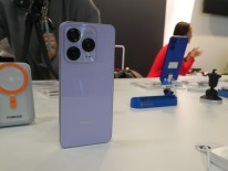 Smartphone Meizu 007