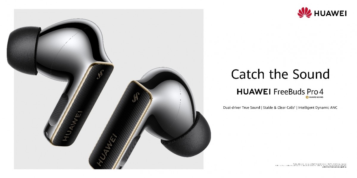 Huawei nova 13 Pro: display e fotocamera Huawei nova 13 Pro: display e fotocamera