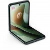 Motorola Razr 60 Ultra - image 3