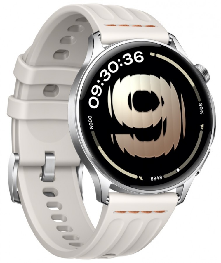 Oppo Watch S - image 3