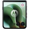 Motorola Razr 60 Ultra - image 5