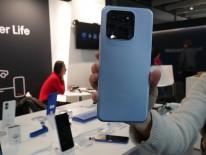Smartphone Meizu 024