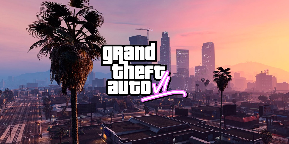 148 milioni di visualizzazioni in due giorni: Il tweet di Rockstar Games sulla data del primo trailer di GTA VI è diventato il post più popolare nel segmento dei giochi di Twitter.