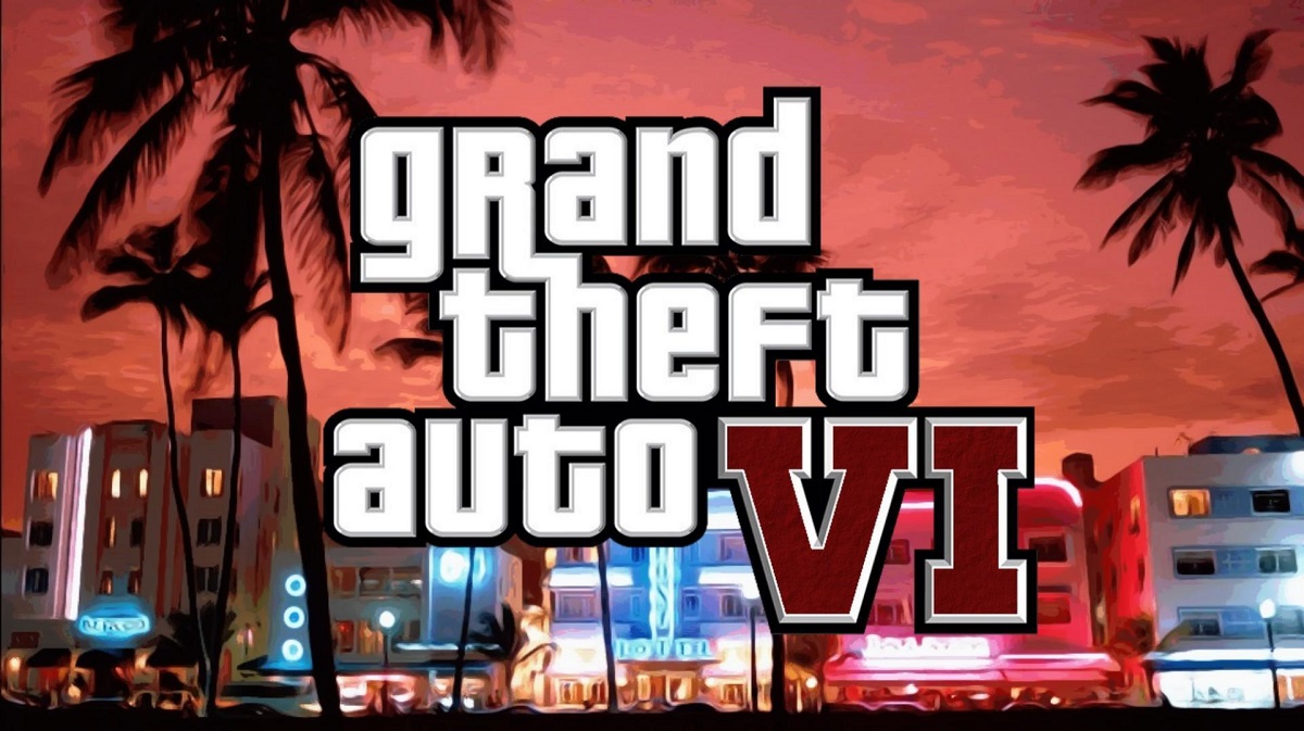 Un importante insider ha rivelato la data di uscita di GTA VI e ha rivelato che alcuni contenuti potrebbero essere "trattenuti" per un successivo DLC. Un importante insider ha rivelato la data di uscita di GTA VI e ha rivelato che alcuni contenuti potrebbero essere "trattenuti" per un successivo DLC.