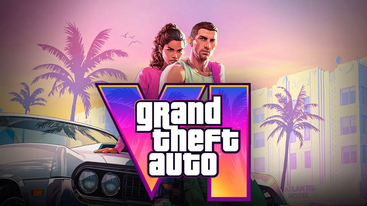 L'attore Troy Baker ha smentito le voci di un suo coinvolgimento nel doppiaggio di GTA VI