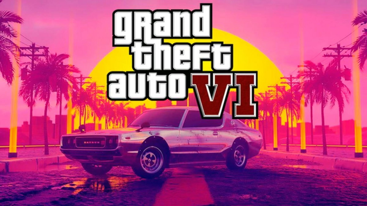 L'anteprima mondiale di GTA VI potrebbe avvenire entro un mese: un insider rivela i piani di Rockstar Games