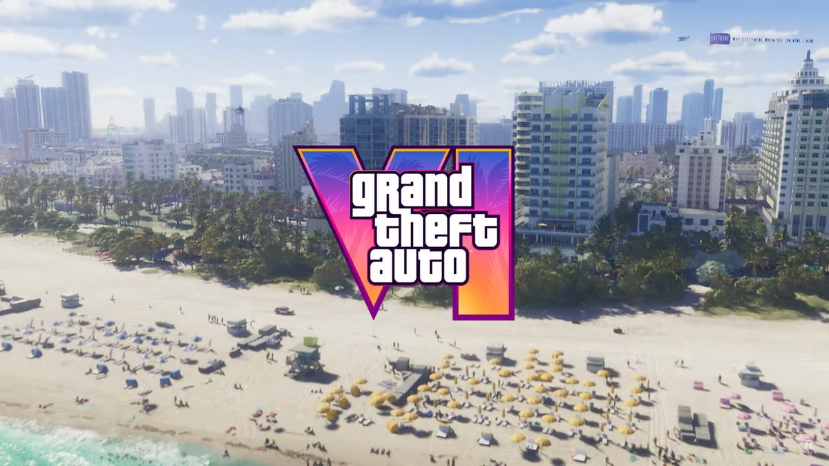 Il giornalista di Bloomberg Jason Schreier è sicuro che l'uscita di GTA VI non sarà rimandata al 2026. Almeno non ancora. Il giornalista di Bloomberg Jason Schreier è sicuro che l'uscita di GTA VI non sarà rimandata al 2026. Almeno non ancora.