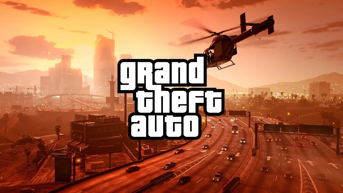 Media: I giochi della serie GTA potrebbero apparire sul servizio di abbonamento Netflix: la società è in trattative con Take-Two Interactive. Il gigante dello streaming ha grandi progetti per il mercato dei videogiochi