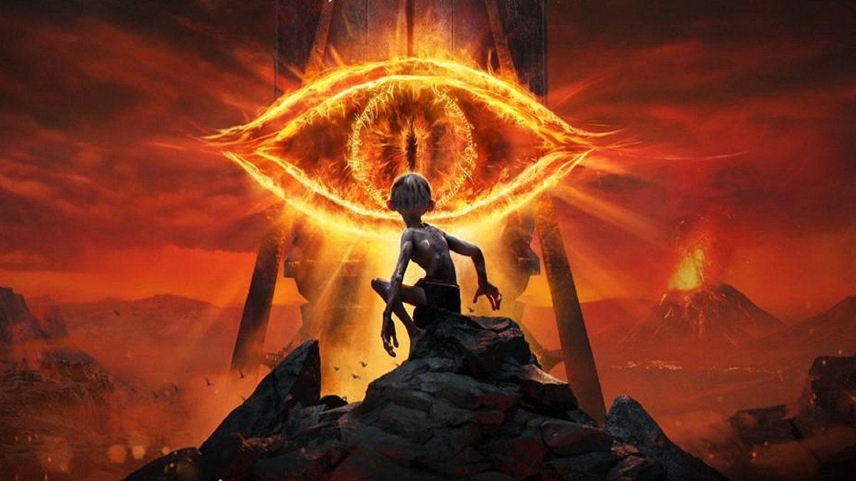Il Signore degli Anelli: Gollum con risoluzione 4K e ray tracing: Nvidia rilascia un video sulle capacità grafiche del gioco Il Signore degli Anelli: Gollum con risoluzione 4K e ray tracing: Nvidia rilascia un video sulle capacità grafiche del gioco