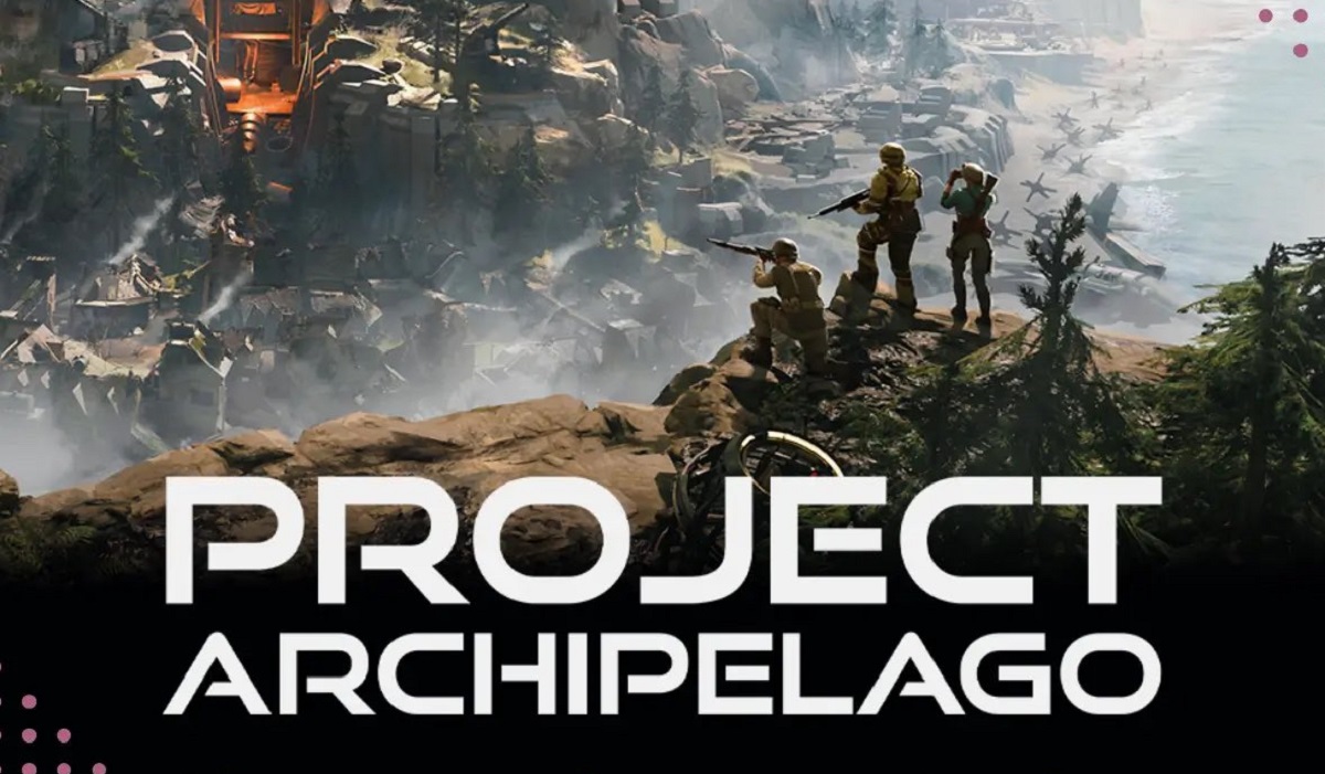 Insider: Rebellion e Tencent hanno cancellato lo sviluppo di Project Archipelago, un nuovo gioco Battle royale della serie Sniper Elite