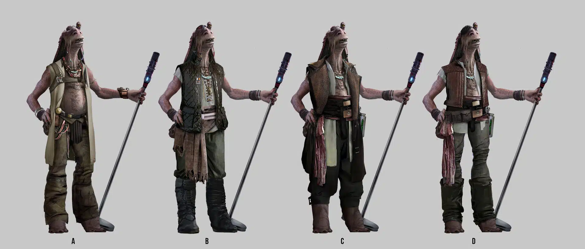 Gungan
