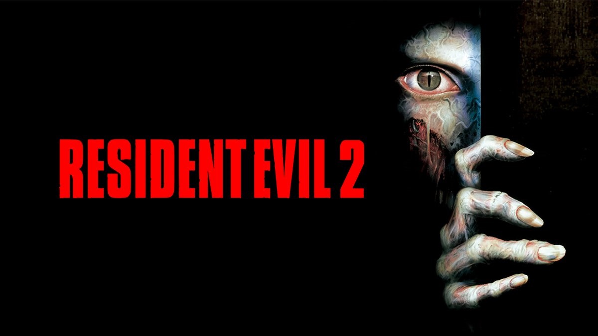 Per la prima volta in vendita: la versione PC dell'originale Resident Evil 2 (1998) è ora disponibile su GOG Per la prima volta in vendita: la versione PC dell'originale Resident Evil 2 (1998) è ora disponibile su GOG