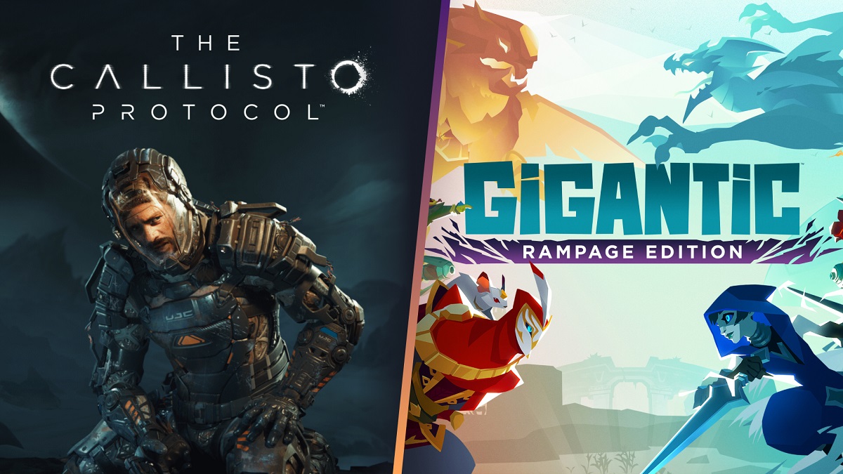 Un grande regalo da EGS: tutti possono avere il gioco horror spaziale Il Protocollo Callisto dal creatore dell'iconico Dead Space Un grande regalo da EGS: tutti possono avere il gioco horror spaziale Il Protocollo Callisto dal creatore dell'iconico Dead Space