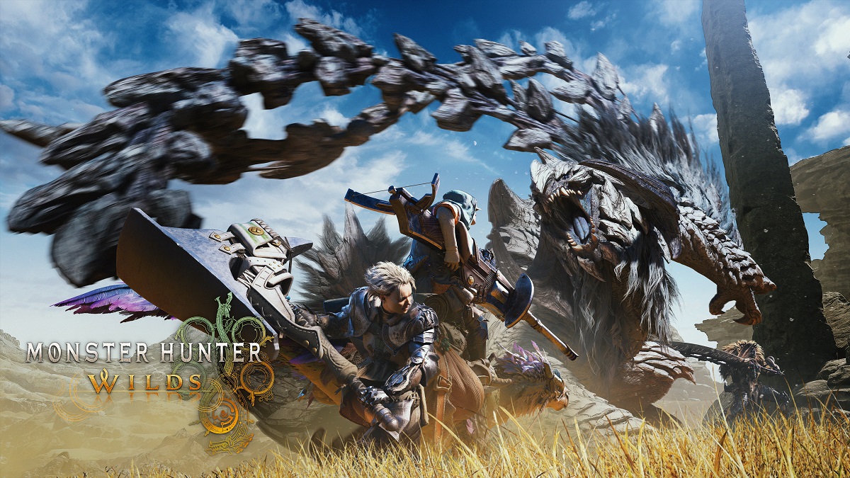 Puntare sull'intelligenza artificiale potrebbe deludere Capcom: I requisiti di sistema di Monster Hunter Wilds sono stati pubblicati e sollevano molte domande. Puntare sull'intelligenza artificiale potrebbe deludere Capcom: I requisiti di sistema di Monster Hunter Wilds sono stati pubblicati e sollevano molte domande.