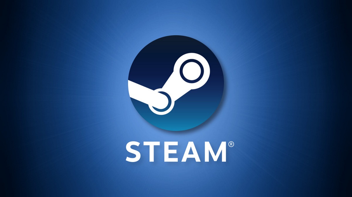 L'ultima settimana di dicembre non ha portato grandi cambiamenti nella classifica di vendita di Steam: Steam Deck, Elden Ring e Call of Duty: Modern Warfare II Package rimangono in testa. L'ultima settimana di dicembre non ha portato grandi cambiamenti nella classifica di vendita di Steam: Steam Deck, Elden Ring e Call of Duty: Modern Warfare II Package rimangono in testa.