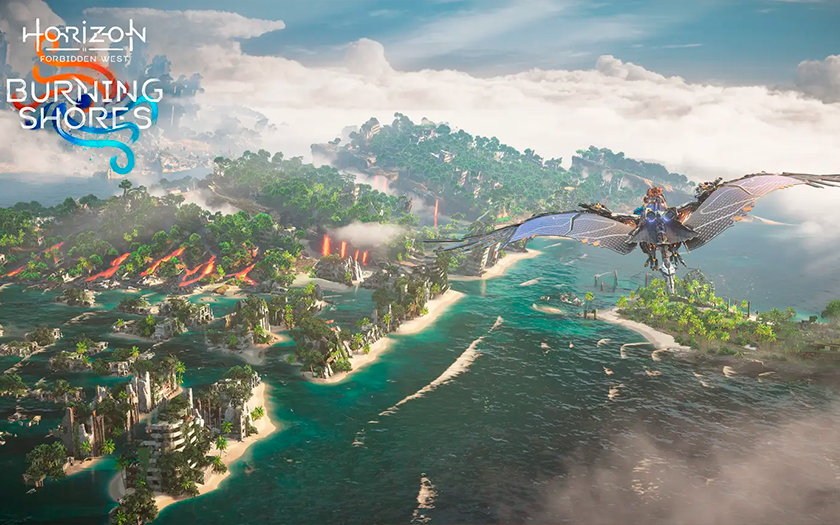 Gameplay epico, realtà virtuale e nuove storie: i giochi per PlayStation 5 più attesi nel 2023-14