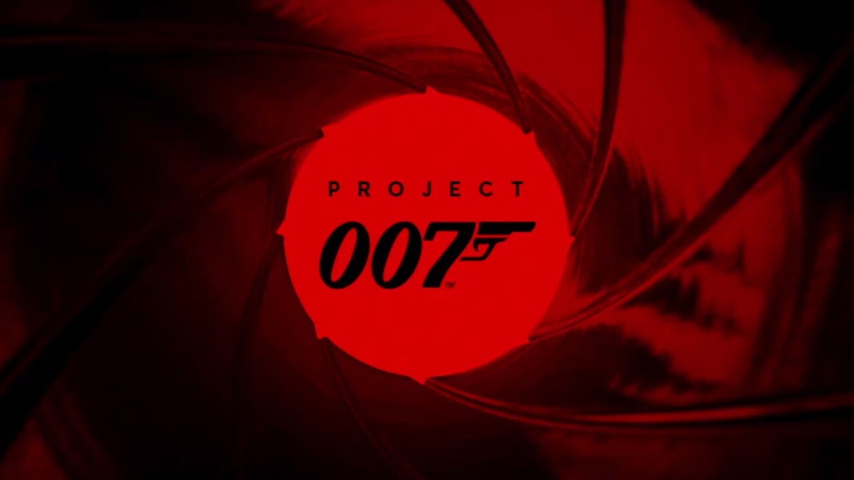 I creatori di Hitman hanno grandi progetti: IO Interactive spera di realizzare una trilogia di giochi su James Bond I creatori di Hitman hanno grandi progetti: IO Interactive spera di realizzare una trilogia di giochi su James Bond