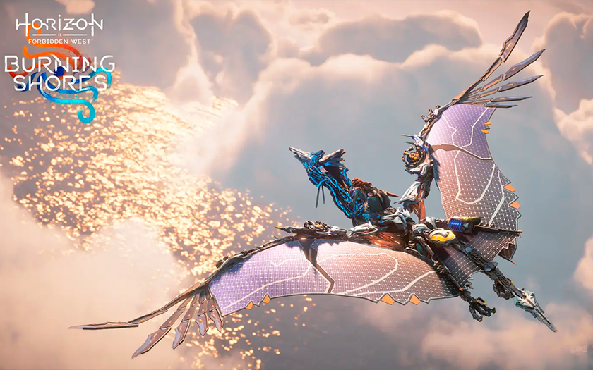 Gameplay epico, realtà virtuale e nuove storie: i giochi per PlayStation 5 più attesi nel 2023-15