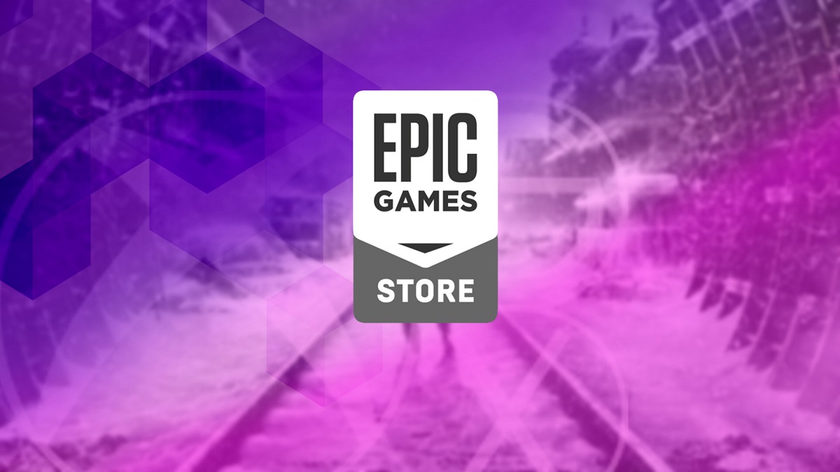 È iniziato un nuovo giveaway sull'Epic Games Store. Questa volta i giocatori riceveranno un kit di strumenti per la creazione di giochi di ruolo e di strategia. È iniziato un nuovo giveaway sull'Epic Games Store. Questa volta i giocatori riceveranno un kit di strumenti per la creazione di giochi di ruolo e di strategia.