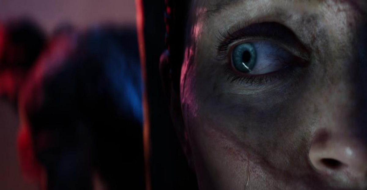 No, Ninja Theory non sta chiudendo! Insider sostiene che Microsoft ha dato il via libera allo sviluppo di un nuovo gioco dagli autori di Senua's Saga: Hellblade II No, Ninja Theory non sta chiudendo! Insider sostiene che Microsoft ha dato il via libera allo sviluppo di un nuovo gioco dagli autori di Senua's Saga: Hellblade II