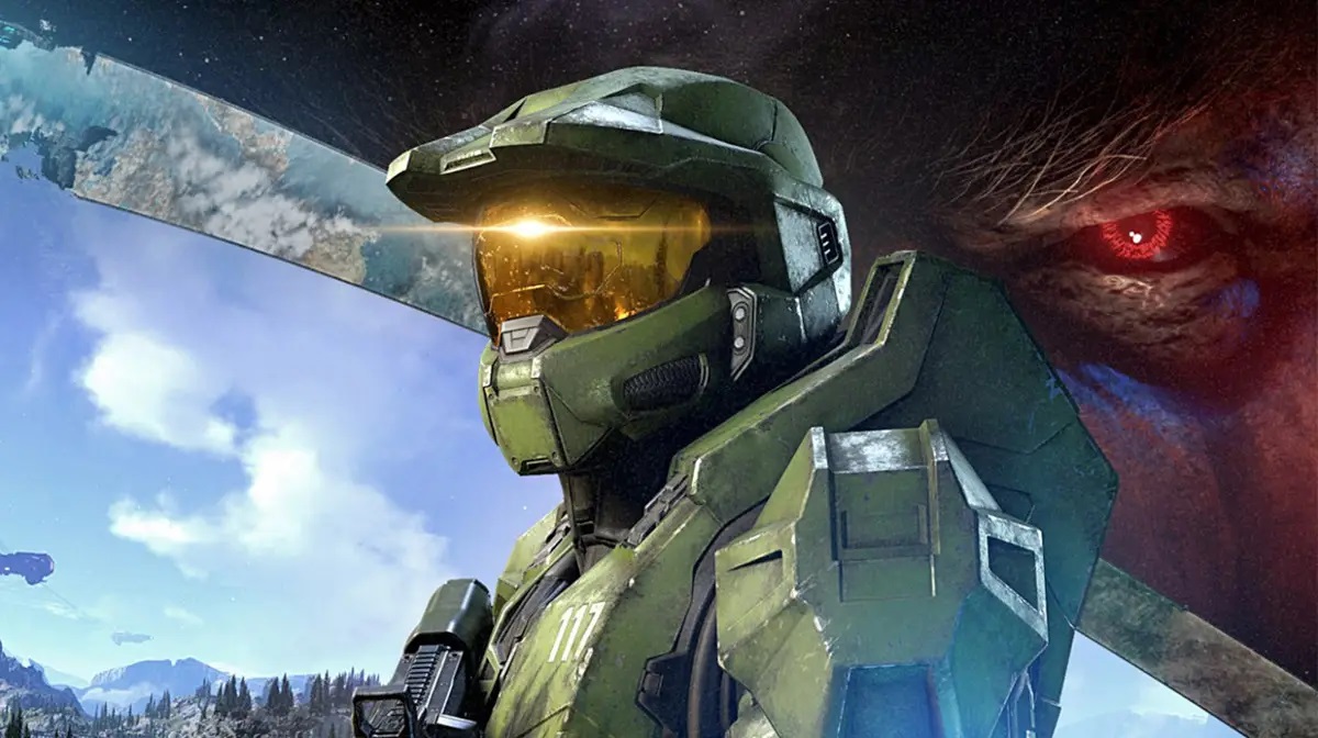 Media: lo studio 343 Industries sta sviluppando un nuovo capitolo di Halo dalla primavera del 2022 Media: lo studio 343 Industries sta sviluppando un nuovo capitolo di Halo dalla primavera del 2022