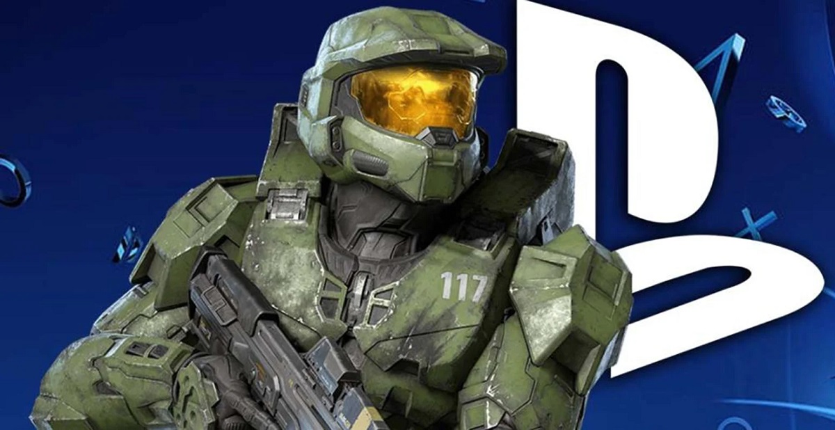 Insider: I franchise di punta di Microsoft, tra cui Forza e Halo, usciranno su PlayStation, e l'ecosistema Xbox diventerà simile a Steam Insider: I franchise di punta di Microsoft, tra cui Forza e Halo, usciranno su PlayStation, e l'ecosistema Xbox diventerà simile a Steam
