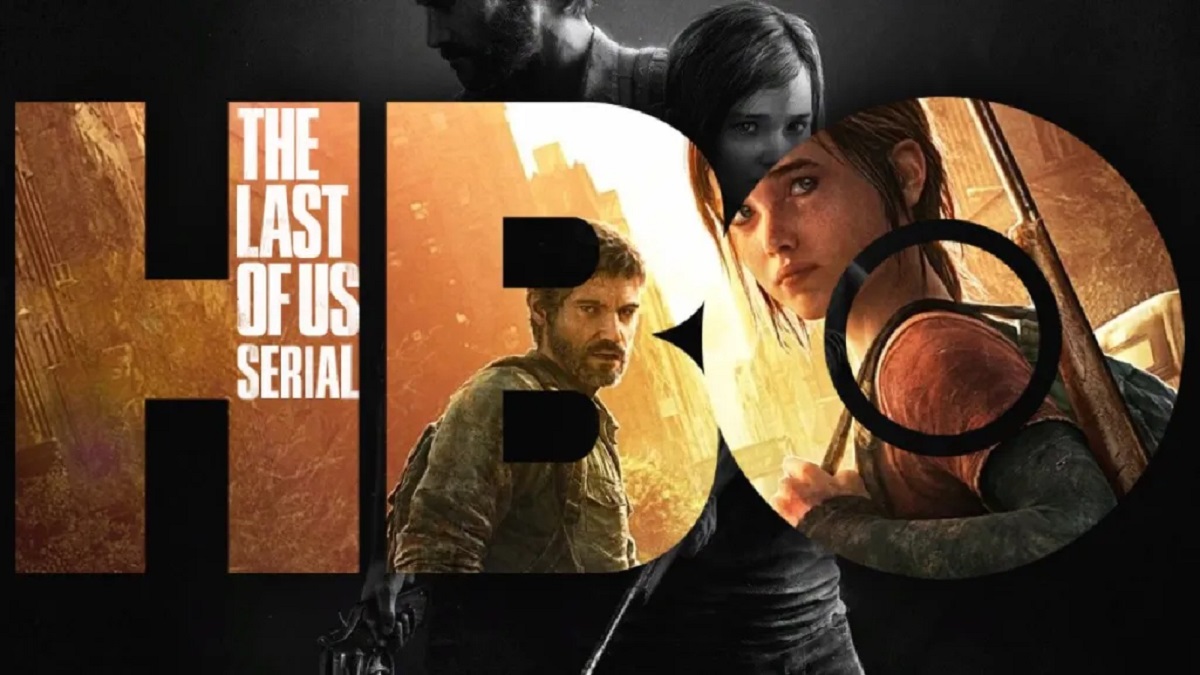 HBO ha pubblicato uno spettacolare trailer per la serie basata sul celebre gioco The Last of Us HBO ha pubblicato uno spettacolare trailer per la serie basata sul celebre gioco The Last of Us