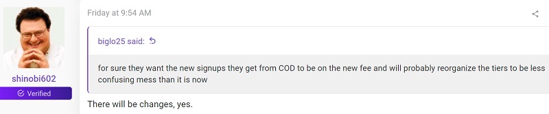 Gli addetti ai lavori: l'aggiunta di un nuovo capitolo di Call of Duty a Game Pass potrebbe portare a un aumento dei prezzi dell'abbonamento-2 Gli addetti ai lavori: l'aggiunta di un nuovo capitolo di Call of Duty a Game Pass potrebbe portare a un aumento dei prezzi dell'abbonamento-2